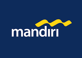 MANDIRI 